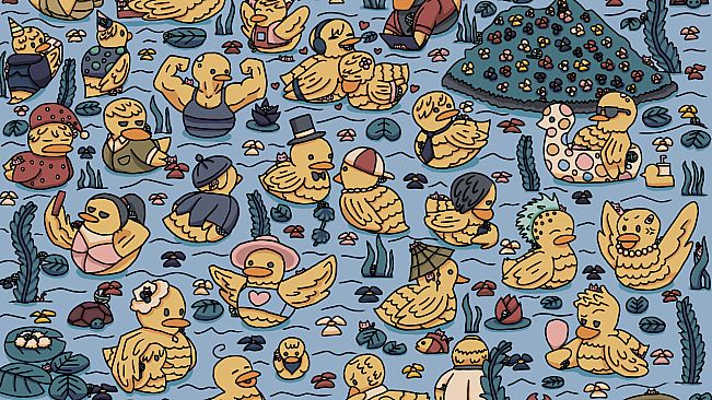 I commissioned some cats 10