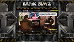 TankBlitz