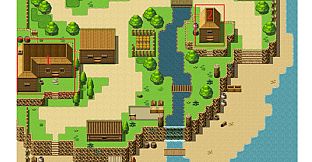 Skyfall Official Guide