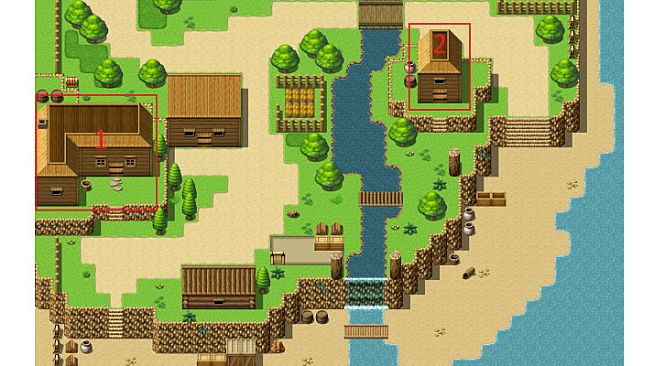 Skyfall Official Guide