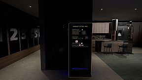 Arcade Games for Pets