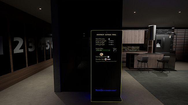 Arcade Games for Pets