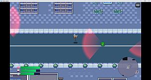 尸来运转-Lucky Zombie Survival