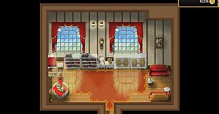 Tales of Lyfael - Supporter pack