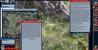 Fantasy Grounds - Starfinder RPG - Against the Aeon Throne AP 1: The Reach of Empire (SFRPG)