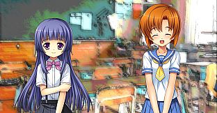 Higurashi When They Cry Hou - Ch.1 Onikakushi
