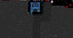 Tiger Tank 59 Ⅰ Winter Assault MP075