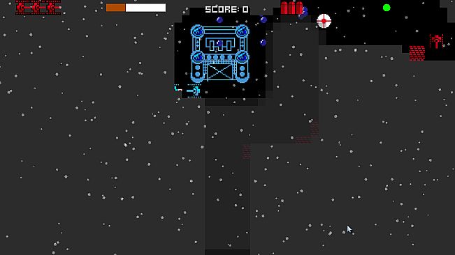 Tiger Tank 59 Ⅰ Winter Assault MP075