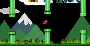 Monster Knockout Bounce DLC