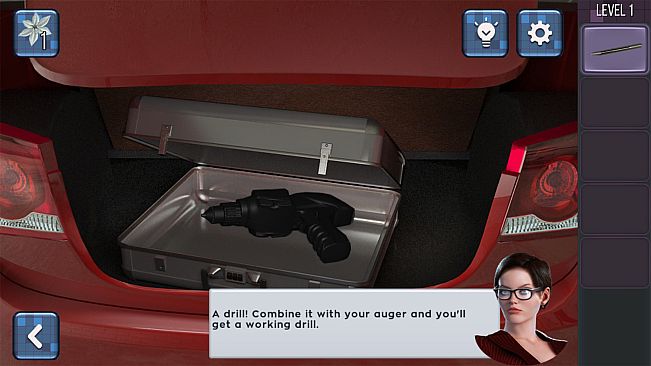 Can You Escape: The Collection