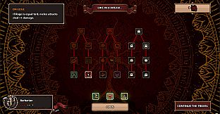 Dead Weight: Prologue