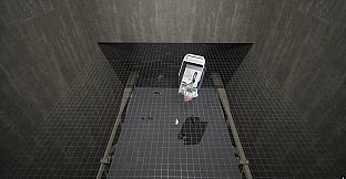 FOAM CUTTING SIMULATOR