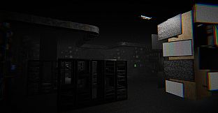 Delete: E.A.D Core