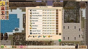 Queen's Wish 2: The Tormentor