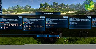 Project 5: Sightseer