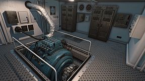 Fishing: Barents Sea