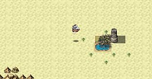 Einlanzer Soundtrack