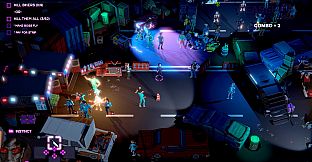 Party Hard 2 Collector's Edition