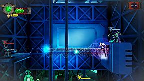 Tyr: Chains of Valhalla