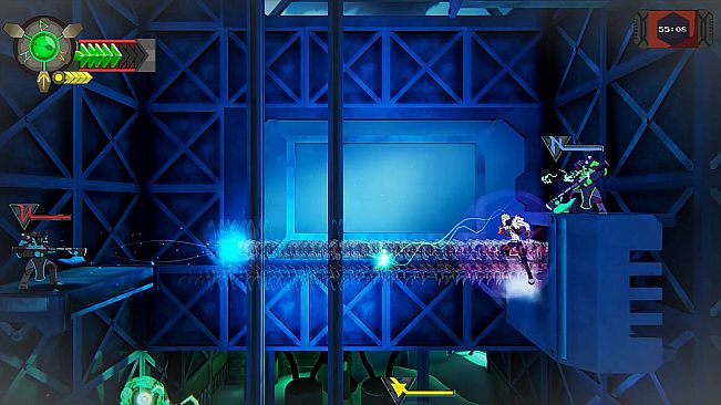 Tyr: Chains of Valhalla