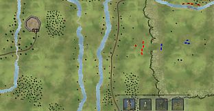 Kings of Emperor Bonaparte