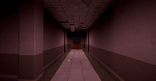 JIWA : The Damned Soul