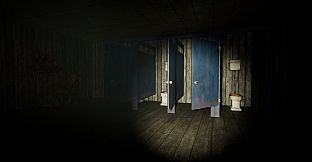 Silent Ward