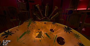 Digitum - Support Edition