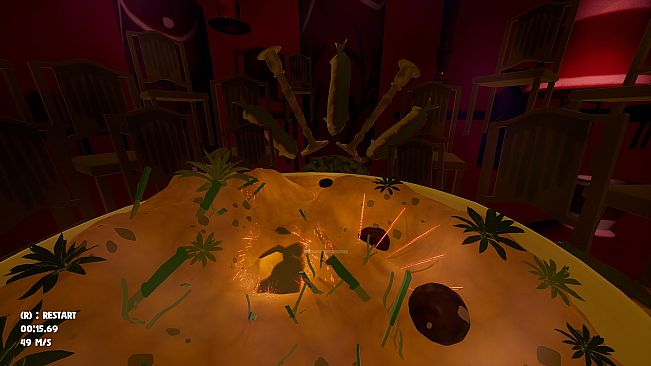 Digitum - Support Edition