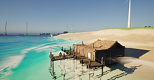 Island Tycoon
