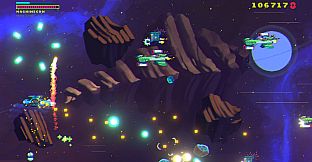 Black Paradox - Soundtrack