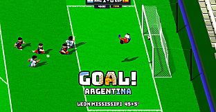FoulKick
