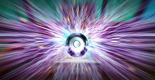 Zaccaria Pinball - Original Soundtrack