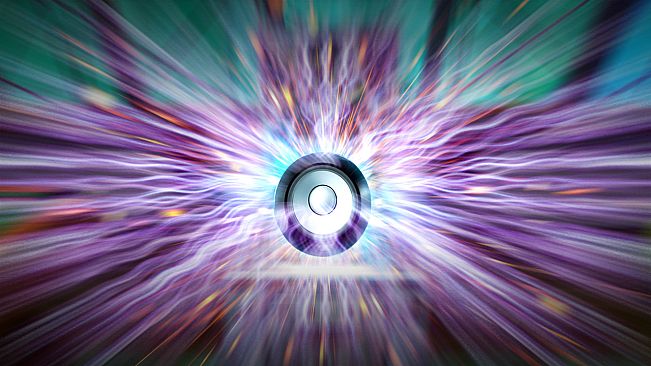 Zaccaria Pinball - Original Soundtrack