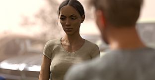 The Builder - Season 2