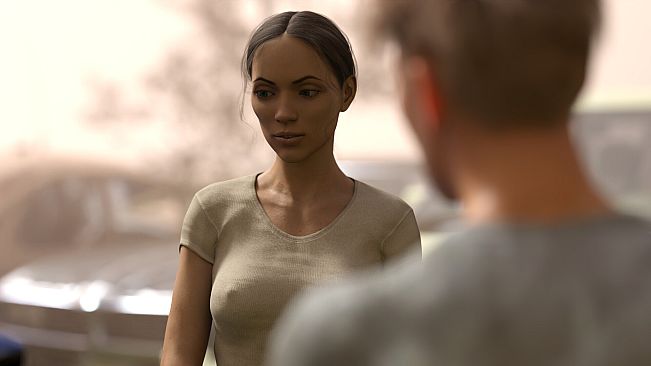 The Builder - Season 2