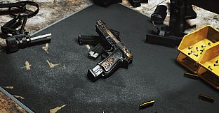 Tom Clancy's The Division 2 - Warlords of New York Ultimate Edition