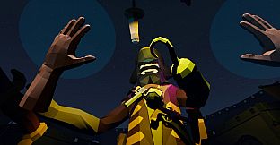 Show Me What You Got