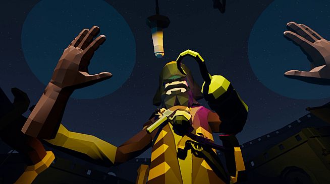 Show Me What You Got