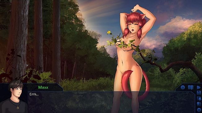 Zeliria Sanctuary - extension pack