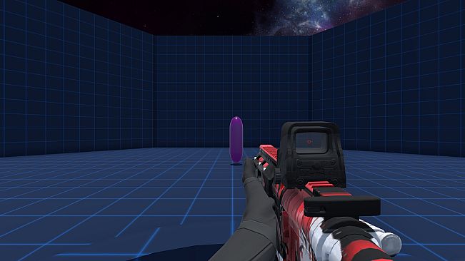 Aimlabs Elite Edition