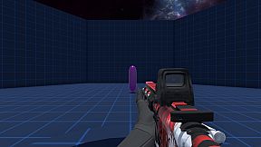 Aimlabs Professional Edition