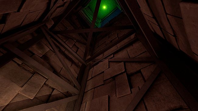 The baron got you again