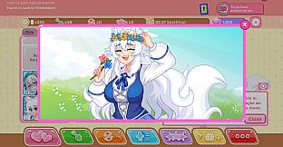 Crush Crush - Lumi Bundle
