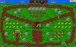 C64 & AMIGA Classix Remakes Sixpack 3