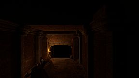 Buried Alive: Breathless Rescue