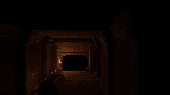 Buried Alive: Breathless Rescue