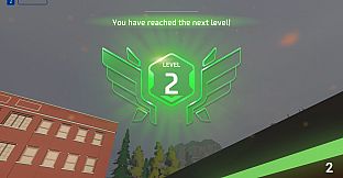 Real Pharmacy Simulator