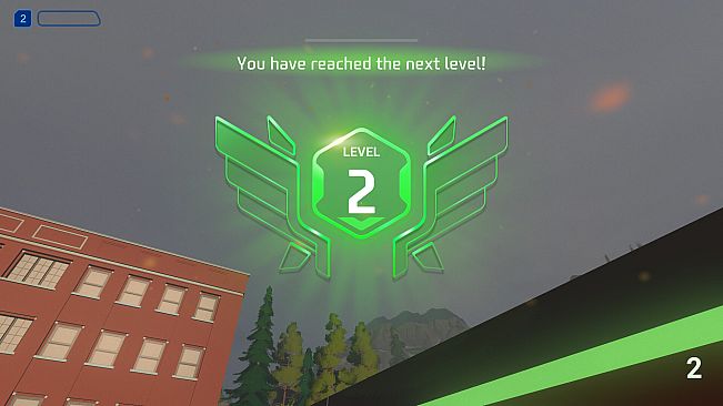 Real Pharmacy Simulator