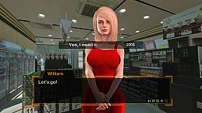 Sex Lens: A Porn Story